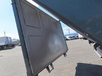 ISUZU Giga Deep Dump 2PG-CYM77C 2021 129,500km_33