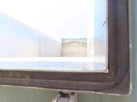 ISUZU Giga Deep Dump 2PG-CYM77C 2021 129,500km_34