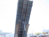 ISUZU Giga Deep Dump 2PG-CYM77C 2021 129,500km_35
