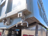 ISUZU Giga Deep Dump 2PG-CYM77C 2021 129,500km_37