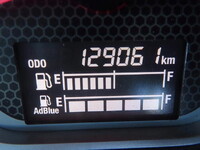 ISUZU Giga Deep Dump 2PG-CYM77C 2021 129,500km_40