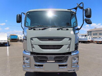 ISUZU Giga Deep Dump 2PG-CYM77C 2021 129,500km_5