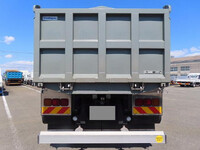 ISUZU Giga Deep Dump 2PG-CYM77C 2021 129,500km_6