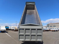 ISUZU Giga Deep Dump 2PG-CYM77C 2021 129,500km_7