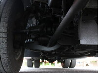 ISUZU Elf Flat Body TRG-NJS85A 2020 26,979km_20