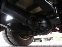 ISUZU Elf Flat Body TRG-NJS85A 2020 26,979km_21
