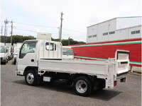 ISUZU Elf Flat Body TRG-NJS85A 2020 26,979km_2