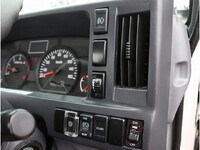 ISUZU Elf Flat Body TRG-NJS85A 2020 26,979km_32