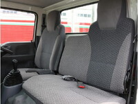 ISUZU Elf Flat Body TRG-NJS85A 2020 26,979km_35
