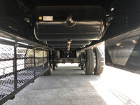 Others Others Flat Bed PFB34112  0km_13