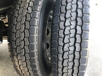 Others Others Flat Bed PFB34112  0km_24