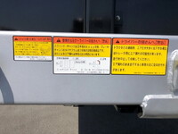 Others Others Flat Bed PFB34112  0km_37