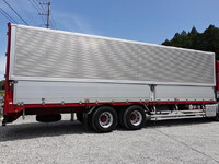 UD TRUCKS Quon Aluminum Wing 2PG-CD5CA 2019 668,000km_10