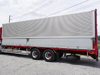 UD TRUCKS Quon Aluminum Wing 2PG-CD5CA 2019 668,000km_11