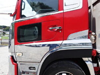 UD TRUCKS Quon Aluminum Wing 2PG-CD5CA 2019 668,000km_14