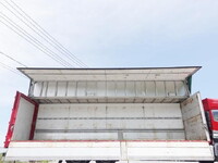 UD TRUCKS Quon Aluminum Wing 2PG-CD5CA 2019 668,000km_16