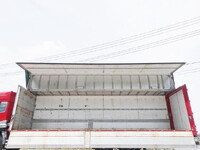 UD TRUCKS Quon Aluminum Wing 2PG-CD5CA 2019 668,000km_17
