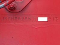 UD TRUCKS Quon Aluminum Wing 2PG-CD5CA 2019 668,000km_20