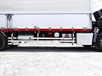 UD TRUCKS Quon Aluminum Wing 2PG-CD5CA 2019 668,000km_21