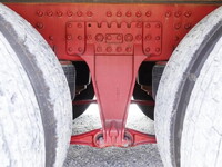 UD TRUCKS Quon Aluminum Wing 2PG-CD5CA 2019 668,000km_22