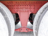 UD TRUCKS Quon Aluminum Wing 2PG-CD5CA 2019 668,000km_23
