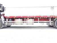 UD TRUCKS Quon Aluminum Wing 2PG-CD5CA 2019 668,000km_24