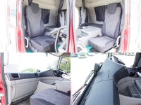 UD TRUCKS Quon Aluminum Wing 2PG-CD5CA 2019 668,000km_25