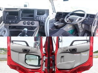 UD TRUCKS Quon Aluminum Wing 2PG-CD5CA 2019 668,000km_26