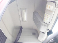 UD TRUCKS Quon Aluminum Wing 2PG-CD5CA 2019 668,000km_27