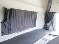UD TRUCKS Quon Aluminum Wing 2PG-CD5CA 2019 668,000km_28