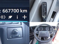 UD TRUCKS Quon Aluminum Wing 2PG-CD5CA 2019 668,000km_29