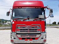 UD TRUCKS Quon Aluminum Wing 2PG-CD5CA 2019 668,000km_3