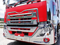 UD TRUCKS Quon Aluminum Wing 2PG-CD5CA 2019 668,000km_4