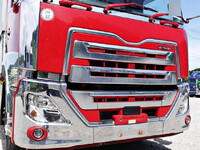 UD TRUCKS Quon Aluminum Wing 2PG-CD5CA 2019 668,000km_5
