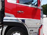 UD TRUCKS Quon Aluminum Wing 2PG-CD5CA 2019 668,000km_6