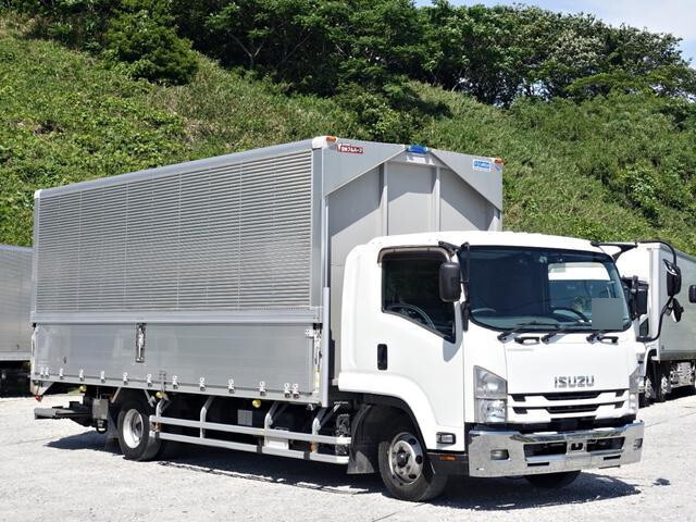 Forward Aluminum Wing_1