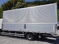 ISUZU Forward Aluminum Wing 2RG-FRR90S2 2021 428,000km_10