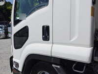 ISUZU Forward Aluminum Wing 2RG-FRR90S2 2021 428,000km_11