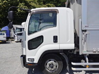ISUZU Forward Aluminum Wing 2RG-FRR90S2 2021 428,000km_12