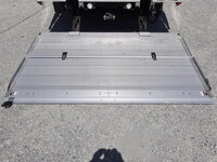 ISUZU Forward Aluminum Wing 2RG-FRR90S2 2021 428,000km_13