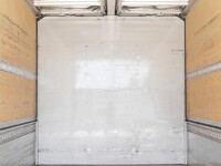 ISUZU Forward Aluminum Wing 2RG-FRR90S2 2021 428,000km_14