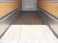 ISUZU Forward Aluminum Wing 2RG-FRR90S2 2021 428,000km_15