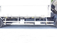 ISUZU Forward Aluminum Wing 2RG-FRR90S2 2021 428,000km_20