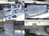 ISUZU Forward Aluminum Wing 2RG-FRR90S2 2021 428,000km_21