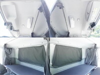 ISUZU Forward Aluminum Wing 2RG-FRR90S2 2021 428,000km_26