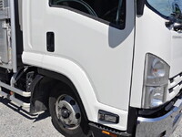 ISUZU Forward Aluminum Wing 2RG-FRR90S2 2021 428,000km_6