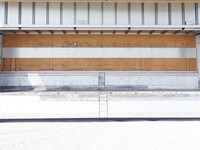 HINO Profia Aluminum Wing QKG-FW1EXBG 2013 533,000km_13