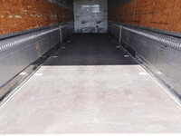 HINO Profia Aluminum Wing QKG-FW1EXBG 2013 533,000km_14