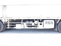 HINO Profia Aluminum Wing QKG-FW1EXBG 2013 533,000km_17