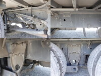 HINO Profia Aluminum Wing QKG-FW1EXBG 2013 533,000km_18